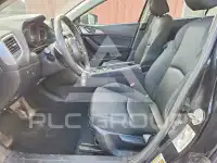 2018 Mazda 3 фото