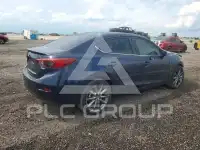 2018 Mazda 3 photo