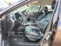 2018 Mazda 3 фото