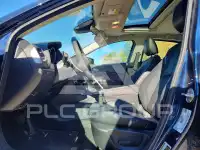 2018 Mazda 3 фото