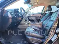 2018 Mazda 3 фото