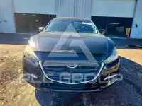 2018 Mazda 3 фото