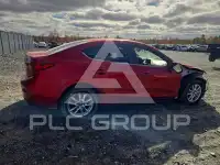 2018 Mazda 3 фото