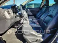 2018 Mazda 3 фото