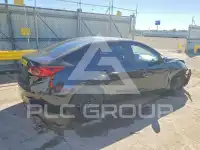 2018 Mazda 3 фото