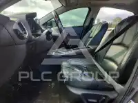 2018 Mazda 3 photo