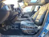 2018 Mazda 3 фото