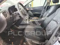 2018 Mazda 3 photo