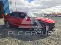 2018 Mazda 3 фото