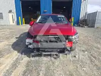 2018 Mazda 3 фото