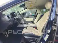 2018 Mazda 3 фото