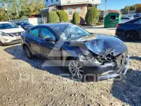 2018 Mazda 3 фото