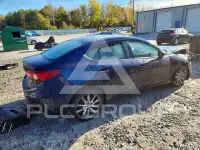 2018 Mazda 3 фото