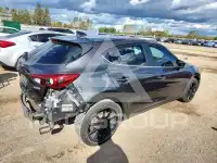 2018 Mazda 3 фото