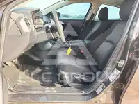 2018 Mazda 3 фото