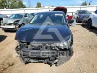 2018 Mazda 3 фото