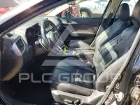 2018 Mazda 3 фото