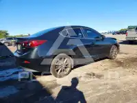 2018 Mazda 3 фото