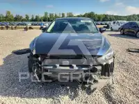 2018 Mazda 3 photo