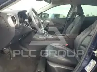 2018 Mazda 3 photo