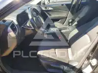 2018 Mazda 3 фото