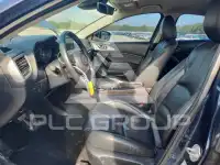 2018 Mazda 3 photo