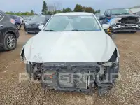 2018 Mazda 3 фото