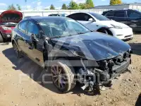 2018 Mazda 3 фото
