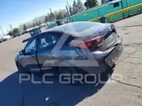 2018 Mazda 3 photo