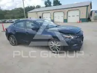 2018 Mazda 3 photo