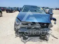 2018 Mazda 3 фото
