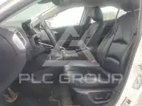 2018 Mazda 3 фото