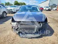 2018 Mazda 3 photo