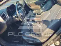 2018 Mazda 3 photo