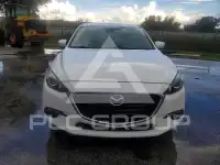 2018 Mazda 3 фото