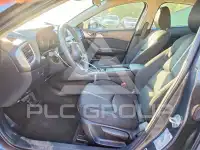 2018 Mazda 3 фото