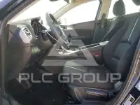2018 Mazda 3 фото