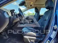 2018 Mazda 3 фото