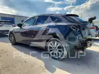 2018 Mazda 3 фото