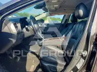 2018 Mazda 3 фото