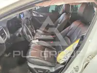 2018 Mazda 3 фото