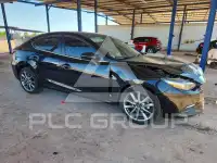 2018 Mazda 3 photo