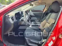 2018 Mazda 3 photo