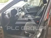 2018 Mazda 3 фото