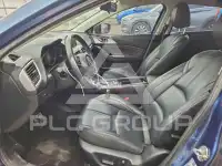 2018 Mazda 3 photo