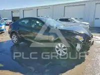 2018 Mazda 3 photo