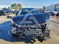 2018 Mazda 3 photo