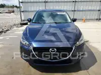 2018 Mazda 3 фото