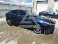 2018 Mazda 3 фото