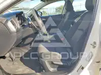 2018 Mazda 3 фото